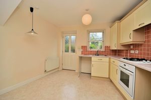 Dining Kitchen- click for photo gallery